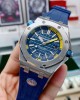 Audemars Piguet Royal Oak Offshore 15710ST.OO.A027CA.01|41mm